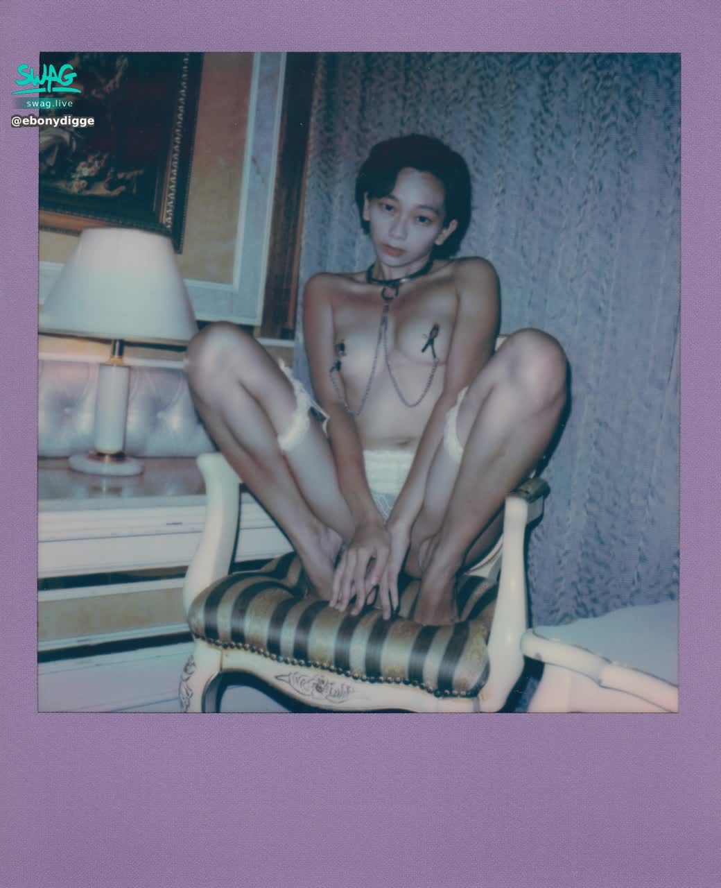 ebonydigger7224 : 多年前拍的
很喜歡的其中一張