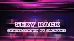 mee900 : 大长腿美女又来咯！#長腿 #生活 #sexy #露臉 #舞蹈