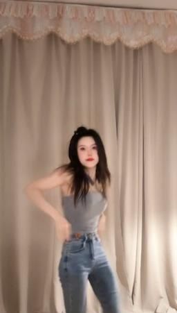 keylupe5486 : 今天心情好跟大家分享一下喜悦😀#sexy #性感 #生活