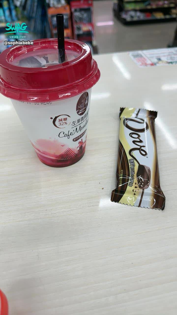 sophiabebe : 生活來點甜，生活才有滋味