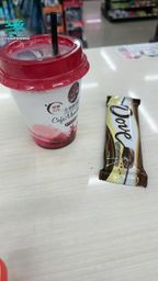 : 生活來點甜,生活才有滋味