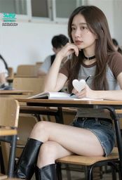 daisybaby : ❤️💦🔞👉https://swg.to/MOhRqVHoPqrsDoUj