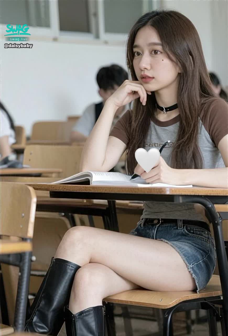 daisybaby : ❤️💦🔞👉https://swg.to/MOhRqVHoPqrsDoUj