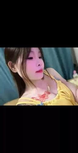 ickyclaw8579 : 啊哥哥快快来~