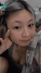 lustine : 今天比較有空~可以來還1.1的部分
有人要客製化1.1的請私訊😈😈😈
#私訊 #sexy #性感 #生活 #可愛 #露臉 #甜美