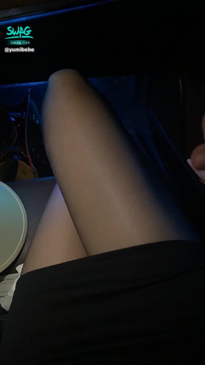 yumibebe : 昨天沒有打炮的按讚 騙人的單身三年