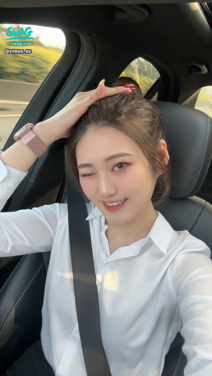 cross_ss : 新主播可頌🥐
私訊好正好漂亮領福利❤️Babe