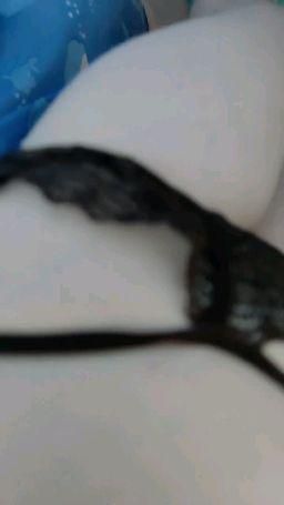 floraof : 周末發下片