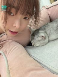 sexylinli : 😙今天休息整理要出去玩玩(露營🏕️)的東西