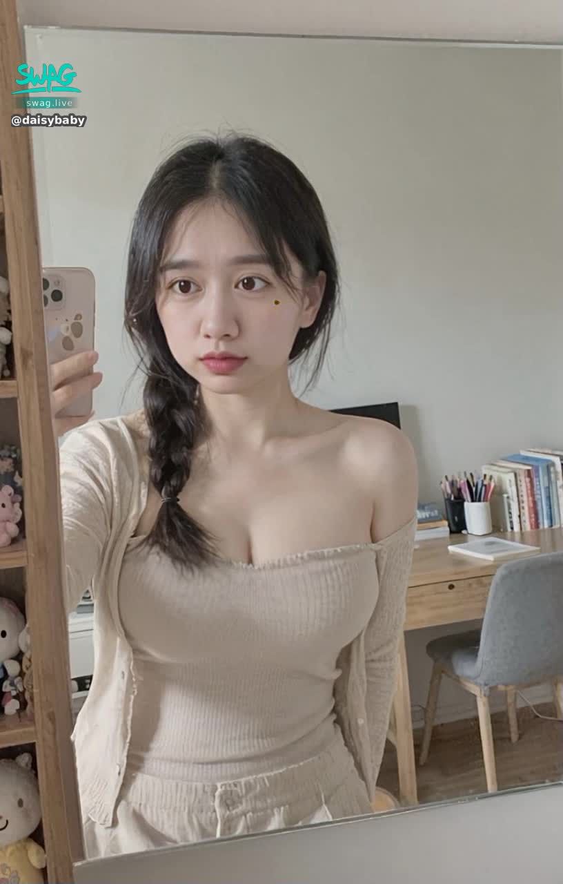 daisybaby : 推薦👍🔞👉https://swg.to/qewnr2