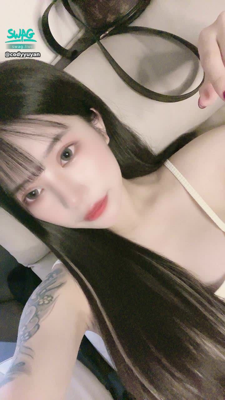 codyyuyan : 記得去解鎖動態的實戰片喔🫶解鎖截圖私訊領福利