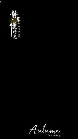 mealytemptress4964 : 可以性感，可以可爱，可以清纯，唯独不可以平庸