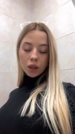 ladyfromdream : 😋