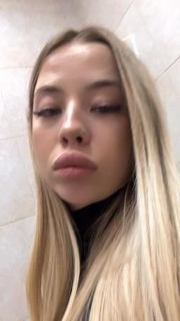 ladyfromdream : 😇