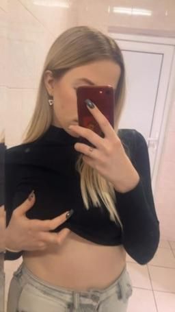 ladyfromdream : ☺️