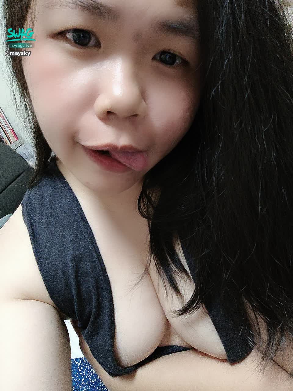 maysky : 12月生日接近倒數 ……… 💖💖
限時優惠福利~~~
刷3個1999禮物,即可客製化色色影片優惠2部