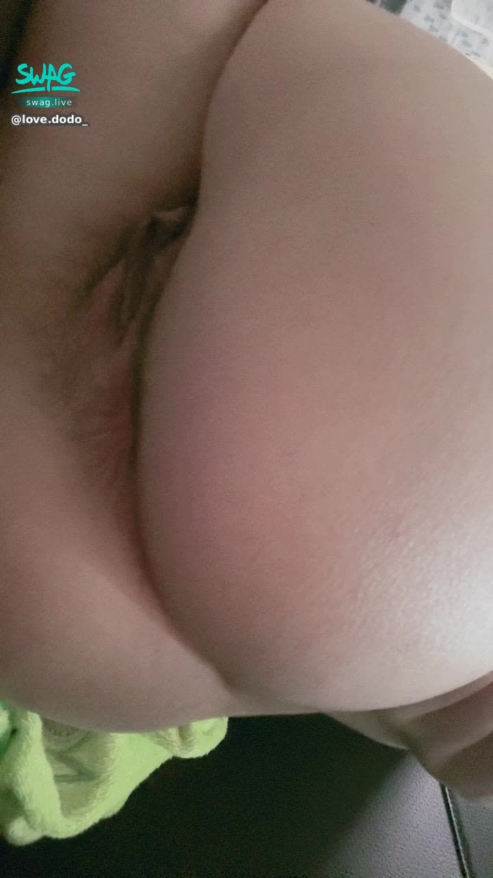 love.dodo_ : 啊😧原來要錄影 按到拍照⋯🍑