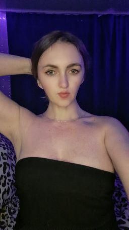 pinkpather : armpits,big boobs