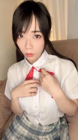 royababy : 我什麼都不會～可以教我嗎接下來該怎麼做嗎

一個「愛的棒棒」禮物領居家色女友私藏10分鐘完整版

 @royababy   👈按下追蹤
 截圖追蹤的畫面私訊「我要追你」❤️
 領小女友露臉私藏片‼️
 
 #露臉  #大奶  #誘惑  #學生