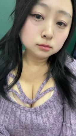 qianxingchen. : 上班ing 满足我嘛