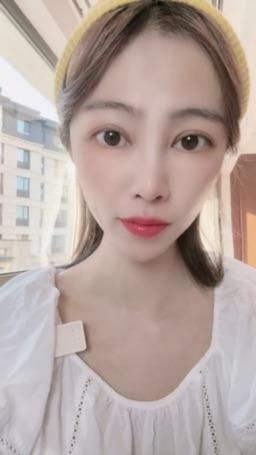 jobb95 : 寻找我的有缘人