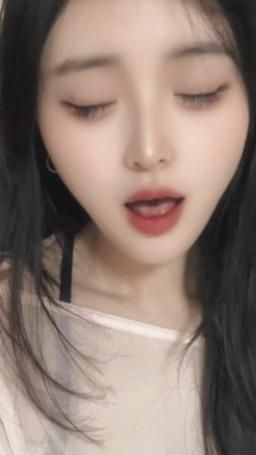 abcd_c : 到底是谁爱听哦🤭🤭