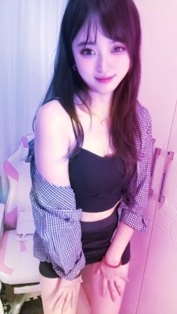 abcd_c : 这是什么时候的？😅😅