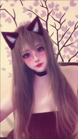 aisa : 🎀 限時活動 ⬇️ Babe快看
  
送「心心相印」第一個 
👉🏻 領 2 部免鑽潮吹噴水淫片
  
送「心心相印」第二個
👉🏻 領 3 部免鑽實戰淫片
  
送「心心相印」第三個
👉🏻 領 4 部免鑽女女淫片