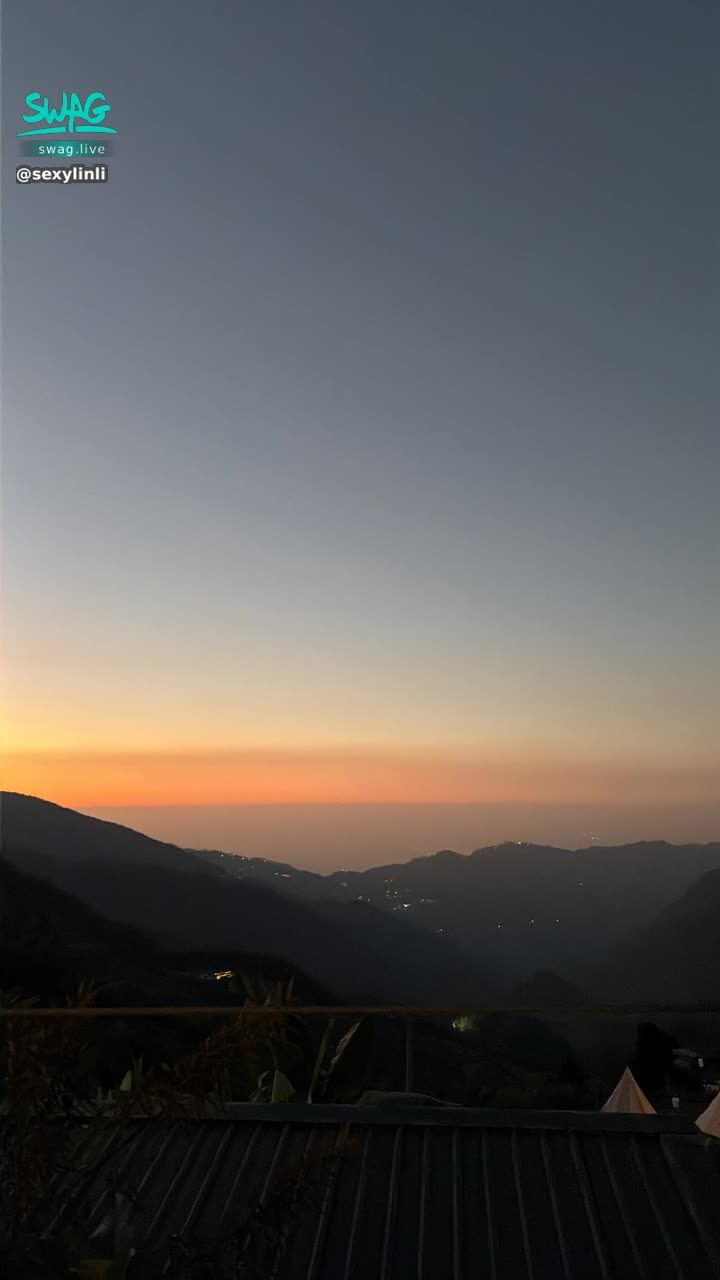 sexylinli : 🪄好美