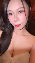 celinehan : 11/22(六)22:30 甜心小公主💝50萬💎慰慰高潮💦💦💦