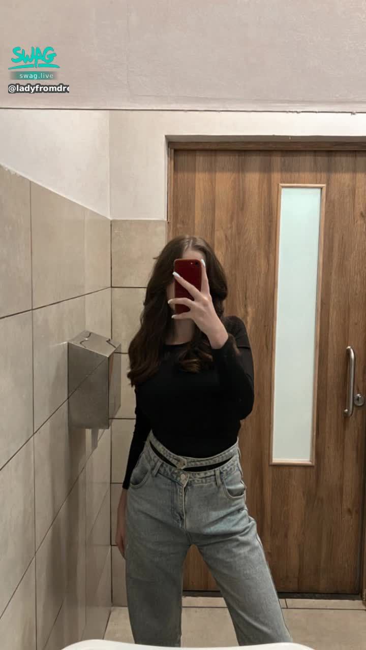 ladyfromdream : ☺️