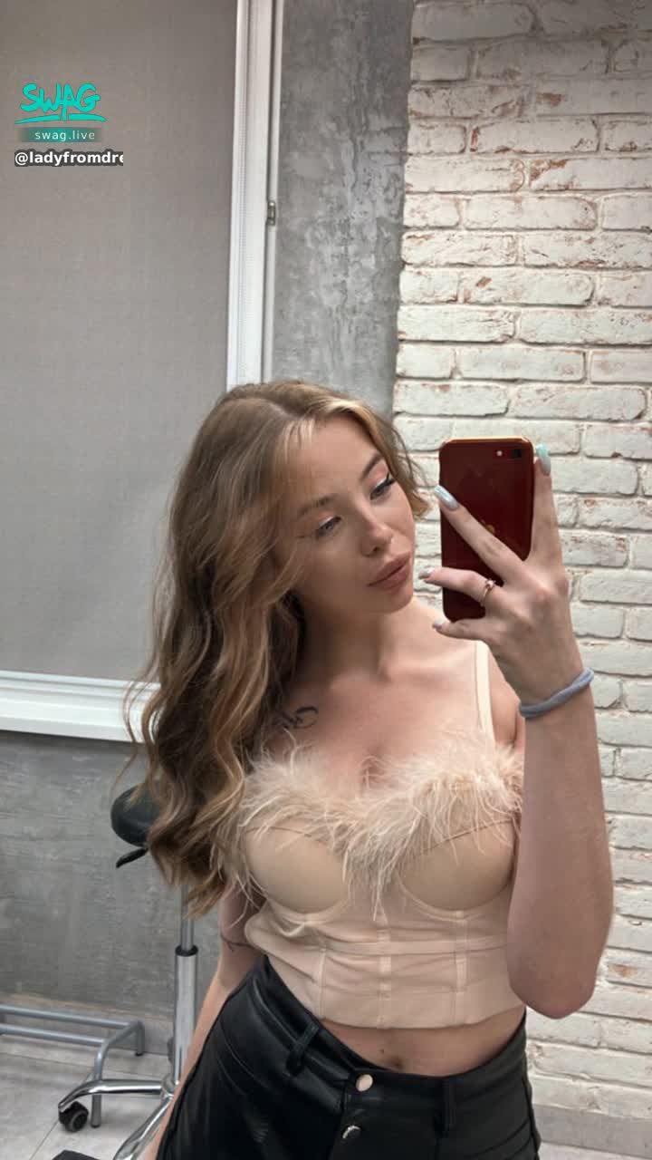 ladyfromdream : 😋