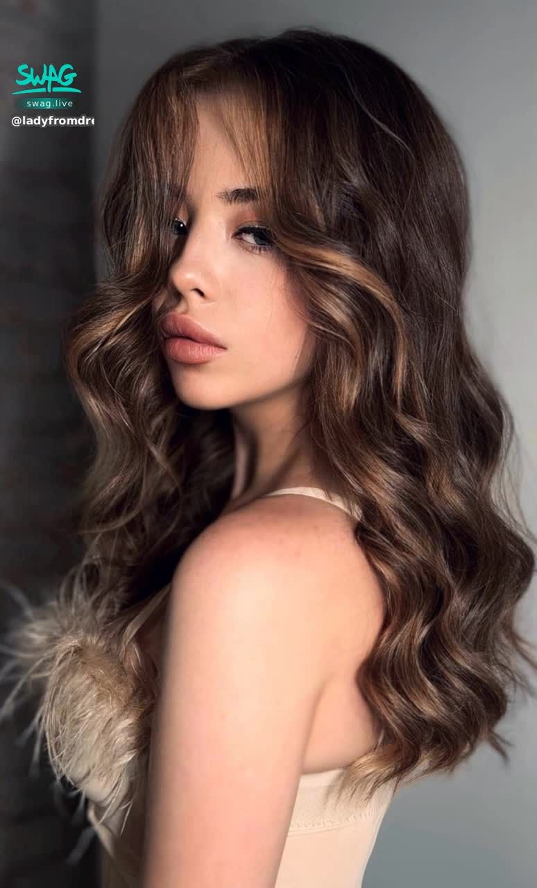 ladyfromdream : 🥰