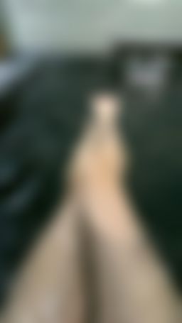 ladyyuan : 勇者哥哥溫泉之旅🥺，哥哥說我的腿好美，本來想站在浴池裡開幹，哥哥說水太滑怕站不穩哈哈，真是一直逗笑我！


完整版請私訊🥺
溫泉甜蜜純約會私訊（極好約）
vip月底前半價特價中