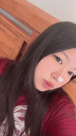 ssjan : 11/23（日）21:00真心話隨你問😎😽
達3w💎開慰慰秀🫦
12月活動籌備中🫶🏻
盡請期待🥰
#主題直播