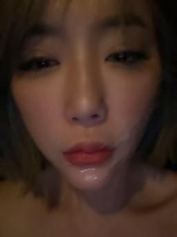 arielbb : 🔥 強勢回歸・限時曝光
Babe露臉顏射口爆，玩弄精子，必吞精，必解鎖
這次的畫面，不只是刺激——是衝到你無法迴避的那種。
近到讓你臉紅、狠到讓你心跳失控，整段內容就是為敢解鎖的人準備的。