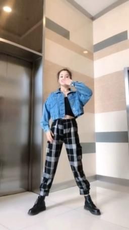 tere3939 : 你愿意嫁给我嘛