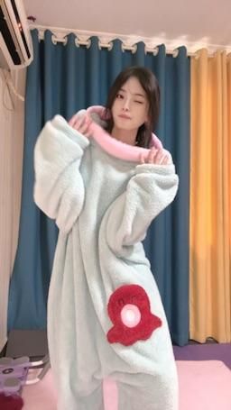 abcd_c : 早上好☀️