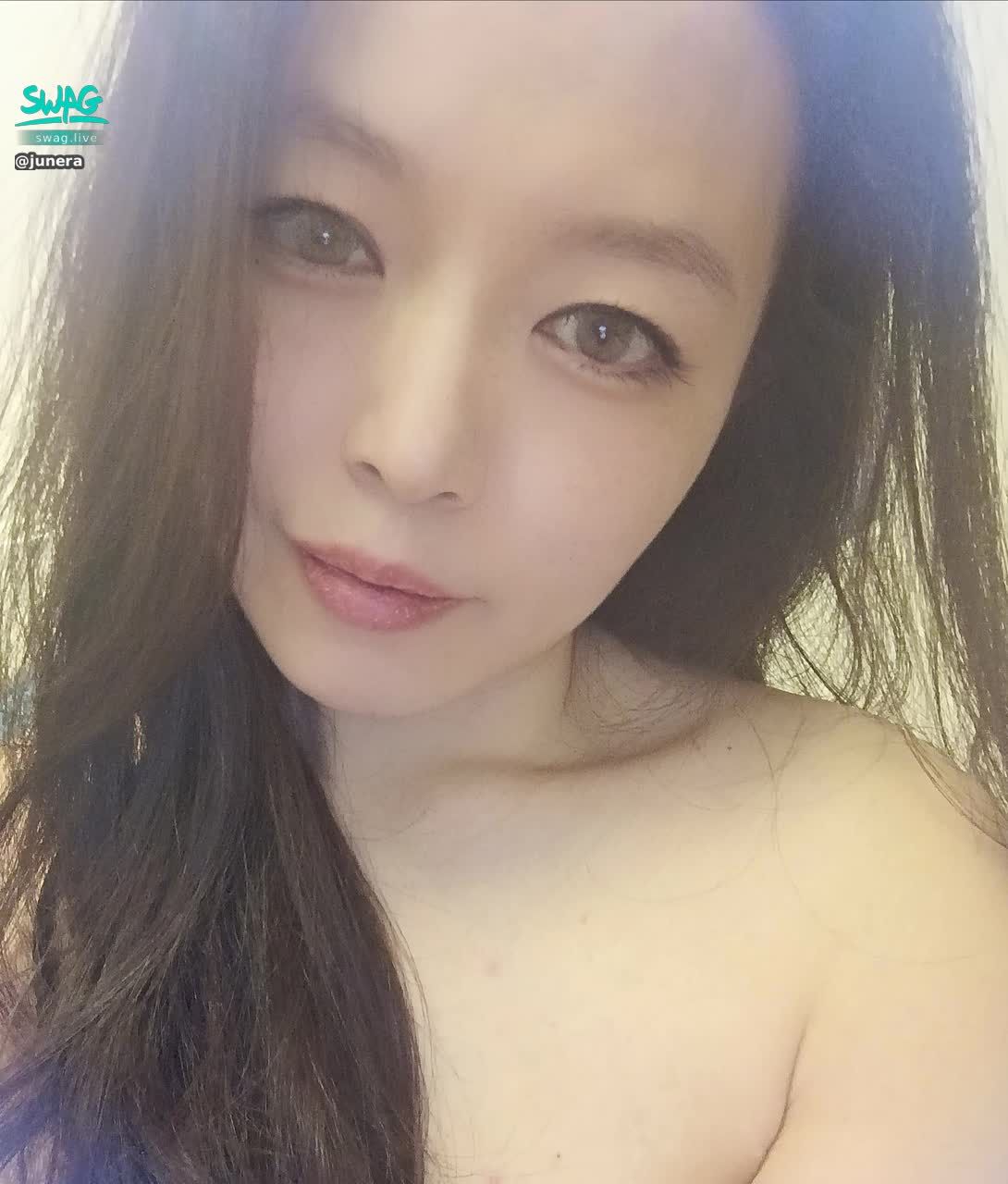 junera : 11/23（日）22：30？
美乳诱惑
满十万钻近距离精液抹胸
#主题直播