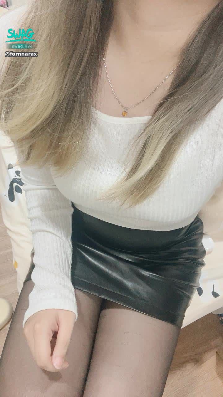 fornnarax : 結果睡過頭沒播到🥲🥲