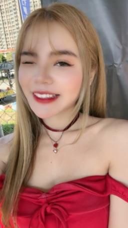 vicki4929 : 納智捷車聚同樂🥳
今晚20-8直播見❤️