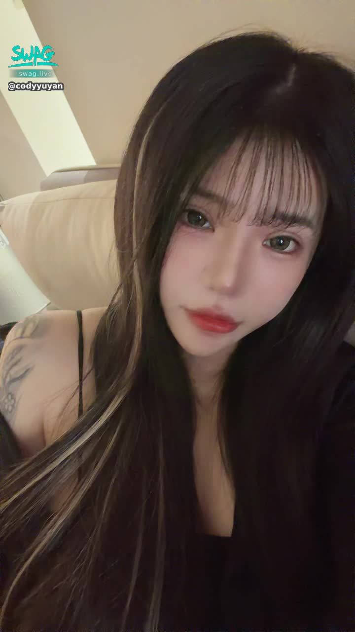 codyyuyan : 限時動態記得解鎖❤️