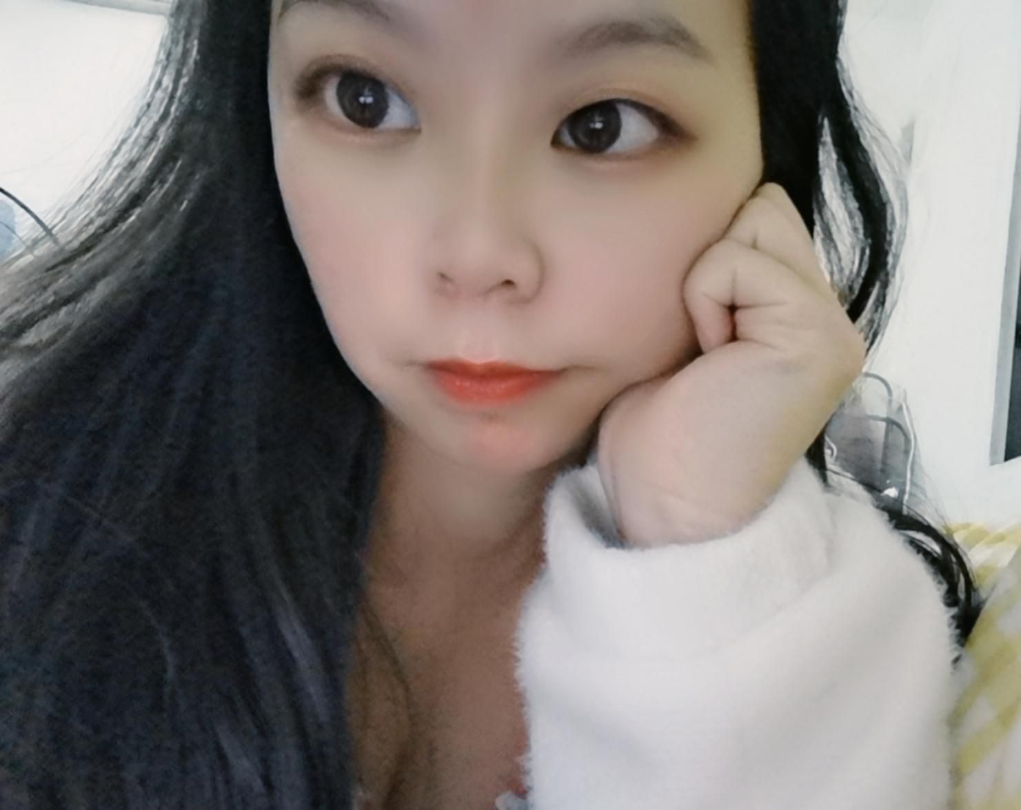 x170303j : 新人主播