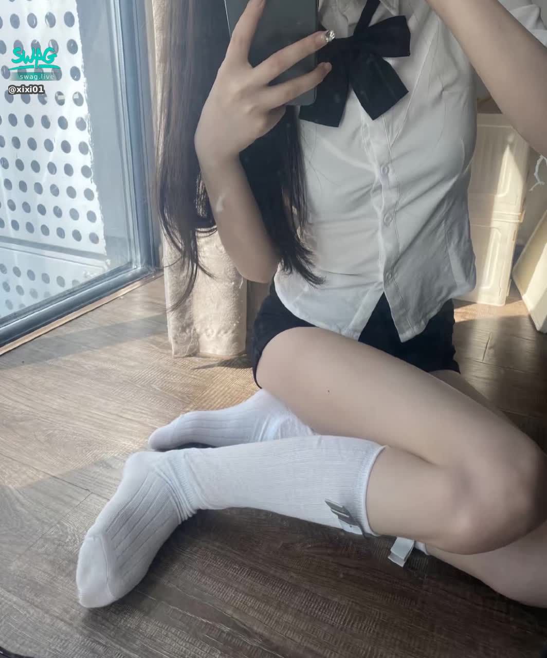 xixi01 : ~\(≧▽≦)/~啦啦啦