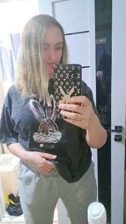 pinkpather : sexy bra