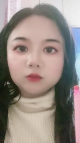 bb3441 : 在干嘛呢