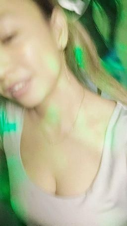 nathalisse : Life is short, make it sweet and sexy.

Copy Caption