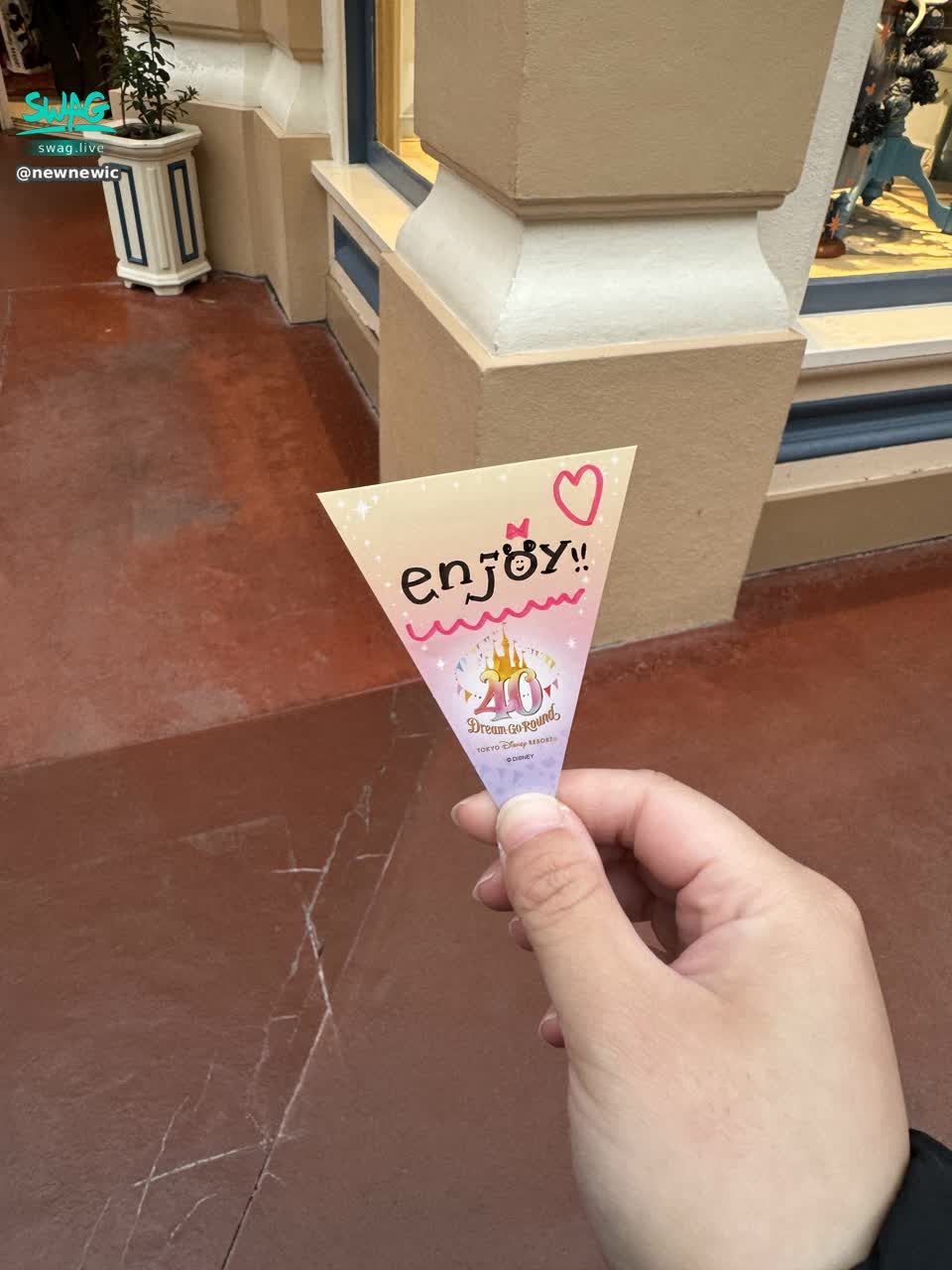 newnewic : 如何享受人生？
有沒有人可以為我解答呢？
#生活