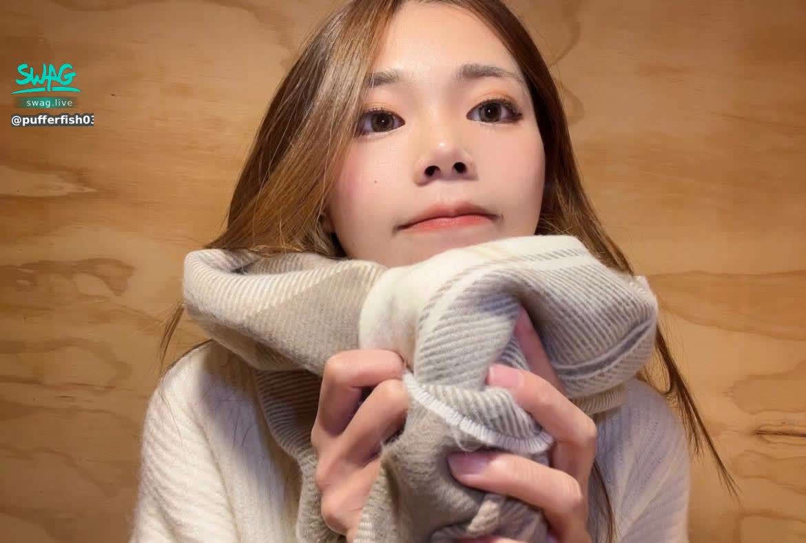 pufferfish0307 : 明天想見你們～♡
我會乖乖開播啦，等你們來陪我。

11/24 18:00-24:00
11/25 18:00-24:00
11/26-11/30待公開