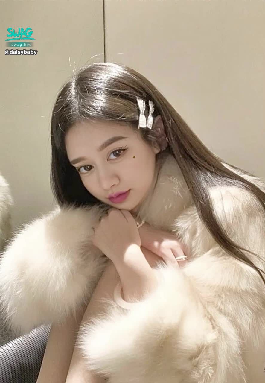 daisybaby : 🔞💦👉https://swg.to/mHZB